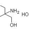 Tris(Hydroxymethyl)aminomethane [TRIS ACETATE]